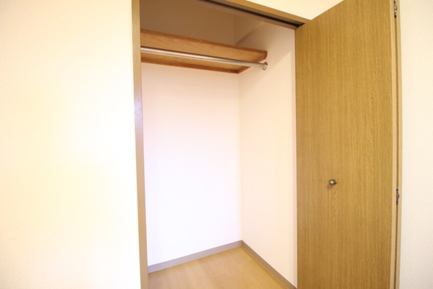 収納 シティ・ライフ山下通