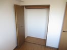 収納 シティ・ライフ山下通