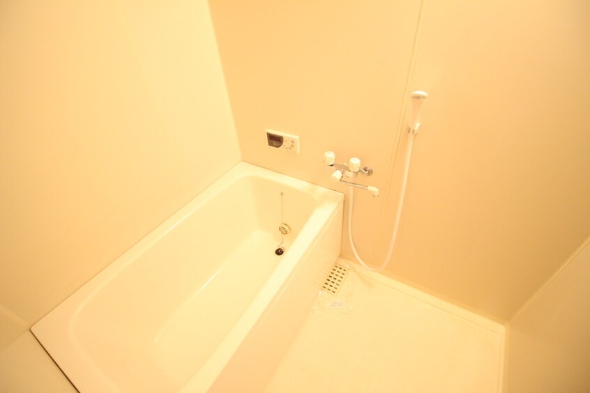 バス／シャワールーム等 シティ・ライフ山下通