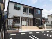 サンシャインビレッジ・Ｋ