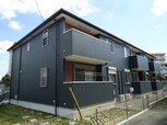 絆