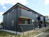 絆