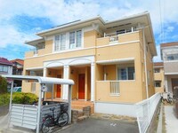 インプレス高杉Ⅱ