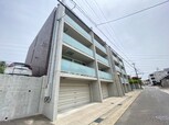 グリシーヌⅡ