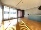 居室 グリシーヌⅡ
