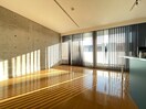 居室 グリシーヌⅡ