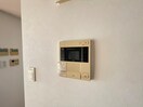 内観写真 グリシーヌⅡ