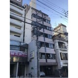 フィールドシティ新栄第3