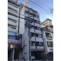 フィールドシティ新栄第3