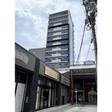 プレサンスTHE大須観音(203)