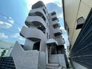 外観写真 ハイムリーラ