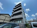 外観写真 ハイムリーラ