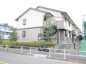 エーデルハイム