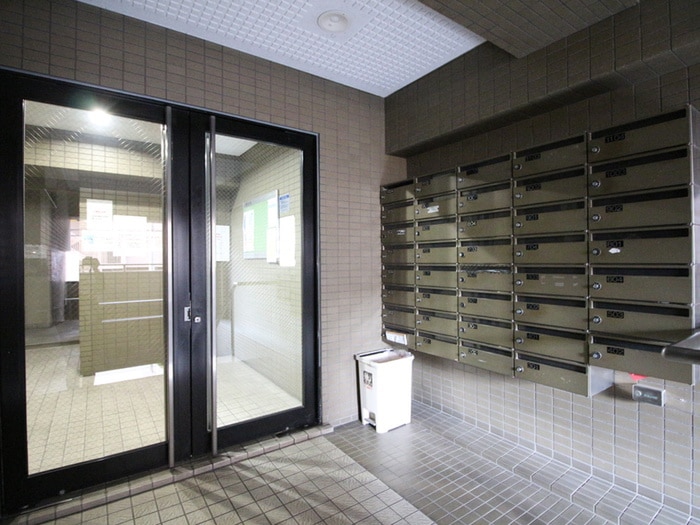 その他 ラウムズ富士見町(504)