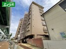 宝第一スカイハイツ(507)の外観