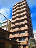 完成写真