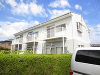 ハイツアイリス