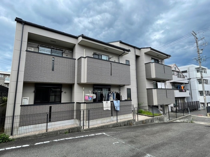 その他 シュッドソレイユ