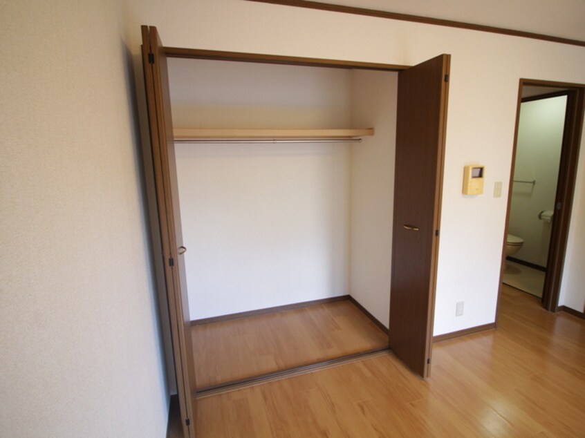 収納 シュッドソレイユ