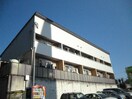 外観写真 メゾン２４８