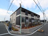 フレッシュリー　大西