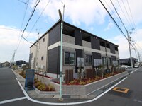 フレッシュリー　大西