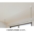 内観写真 フレッシュリー　大西