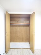 収納 玄武堂ビル