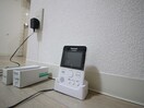 内観写真 玄武堂ビル