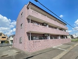 マ－ベラス美濃町