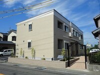 スプリング・ワン