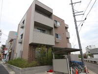 グランフォーレ