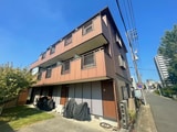 ファミーユ福原