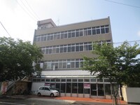米本ビル