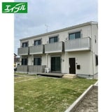 アムールロイヤル