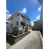 ヴィラ八百島　Ⅱ