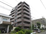 ソフィア小幡緑地公園（６０３）