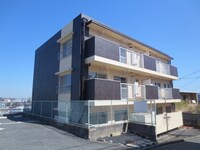 メゾン・ラ・コリーヌ