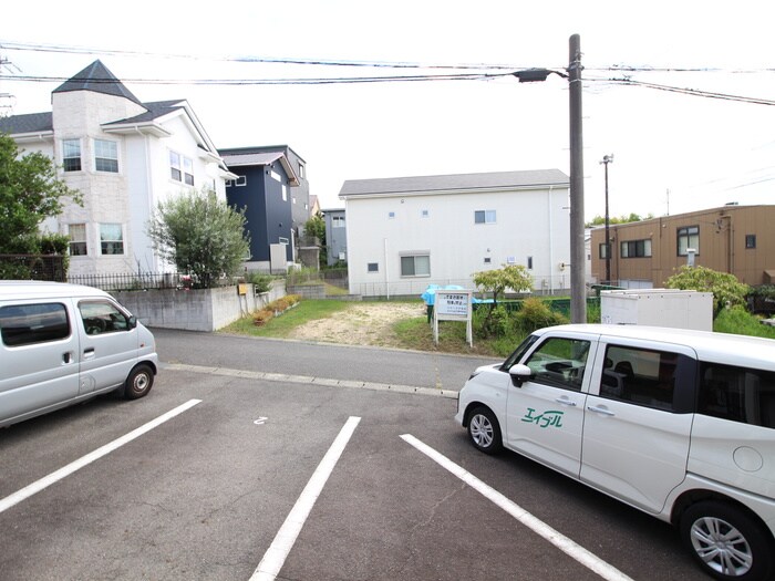 その他 エスタンシア