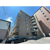 ヴェルデアルズ