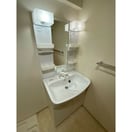 洗面 ヴェルデアルズ