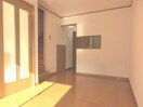 居室 セプテット