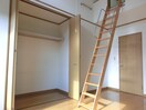 居室 セプテット