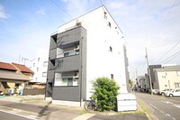 ビエネスタル