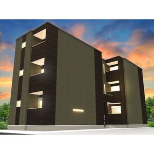 REGALEST熱田神宮伝馬町