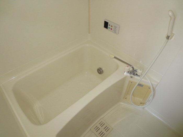 バス／シャワールーム等 ブランシェ越水