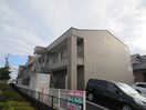 外観写真 サンビオラＭＰ
