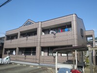 エクセルパインリバー