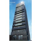 その他 ﾌﾟﾚｻﾝｽTHE大須観音(402)