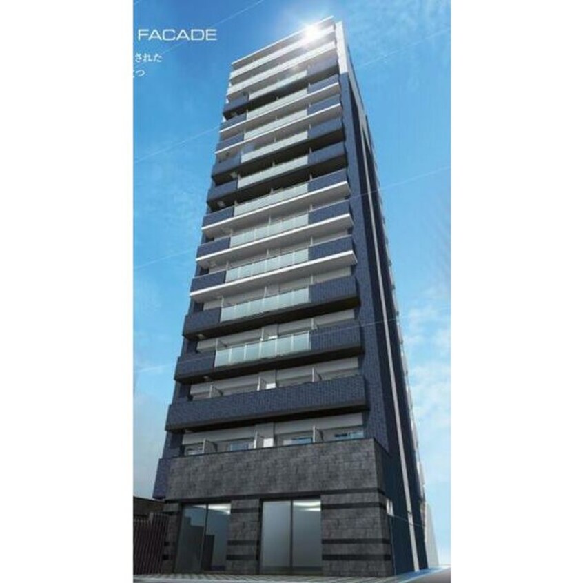 その他 ﾌﾟﾚｻﾝｽTHE大須観音(402)